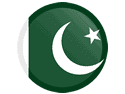 Pakistan Company Incorporation Services