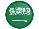 Saudi Arabia Company Incorporation Services