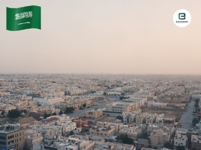 Saudi Arabia Company Incorporation Services