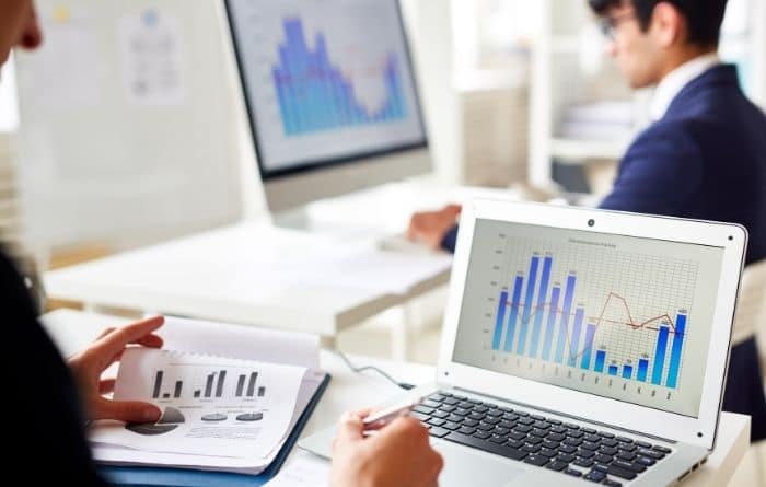 Technology Companies Investing in Singapore