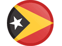 Timor-Leste Company Incorporation Services