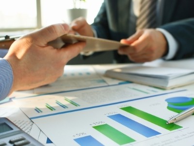 Top 7 Venture Capital Firms and Angel Investors in Singapore