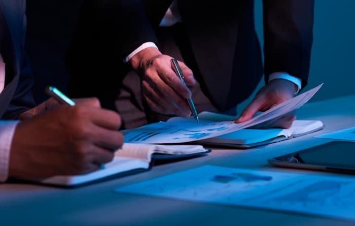 Top 7 Venture Capital Firms and Angel Investors in Singapore