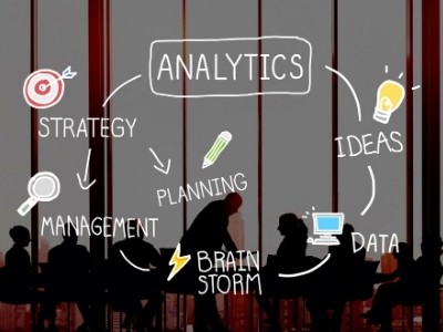 3E Accounting Exploiting Big Data