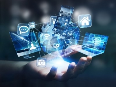 3E Accounting Keeps Up With the Speed of the New Digital Age