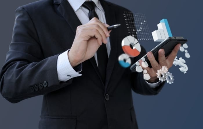 3E Accounting Keeps Up With the Speed of the New Digital Age