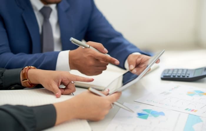 5 Certificates to Buy as an Incorporated Company