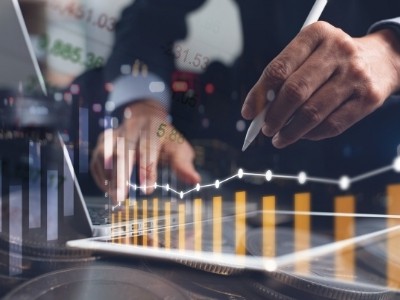 5 Old Business Traits That Are Still Applicable Today