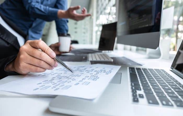 5 Old Business Traits That Are Still Applicable Today