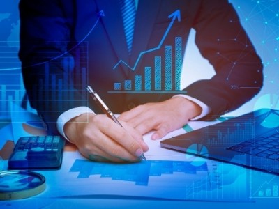 KYC Regulations for Singapore Companies