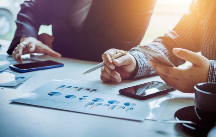 KYC Regulations for Singapore Companies