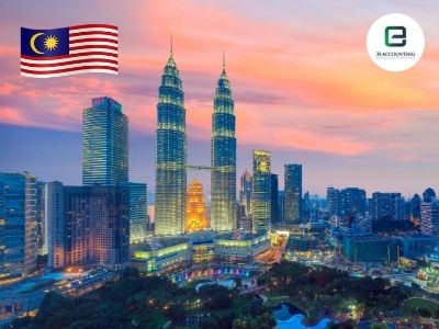 Malaysia Company Incorporation Services
