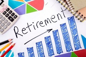 Singapore Retirement Age