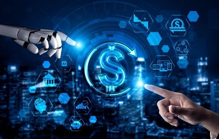 Preparing for Blockchain
