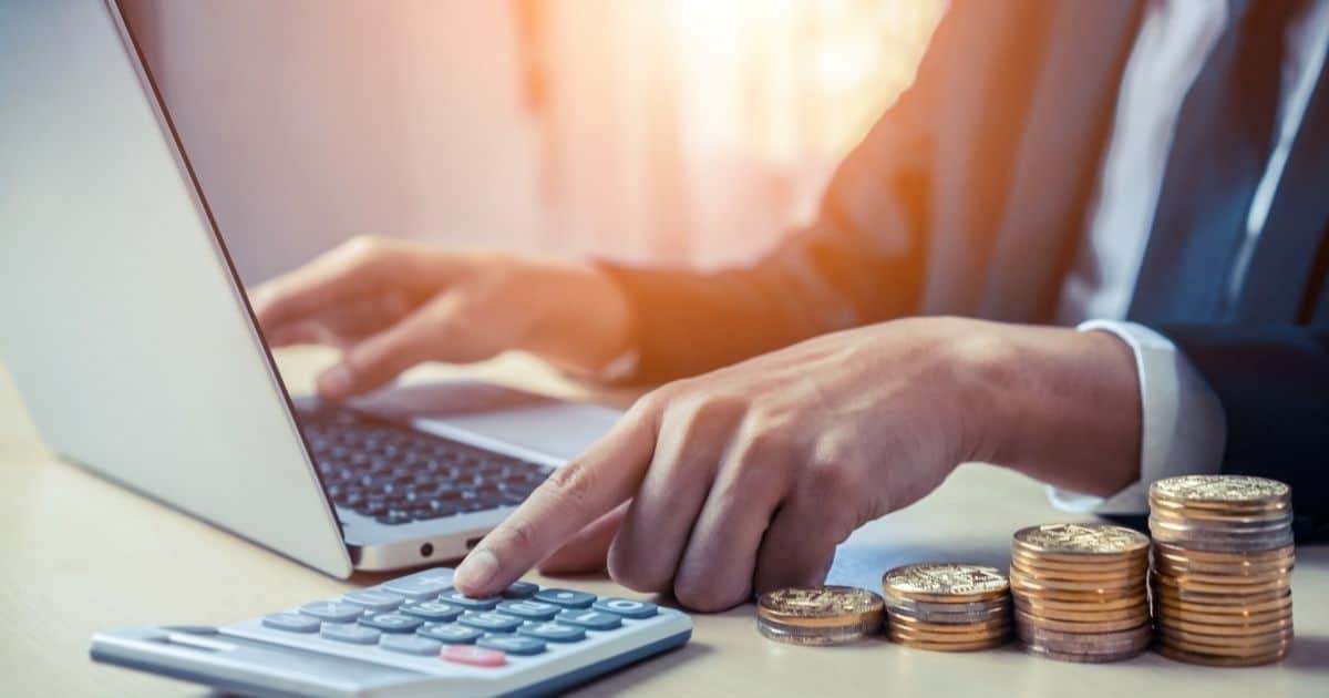 Different Company Shares In Singapore Explained