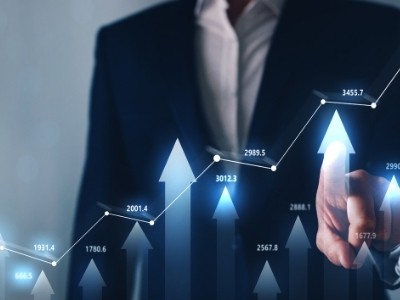 Types of Company Shares in Singapore