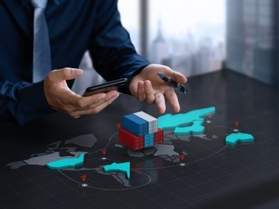Why Foreign Companies Relocate in Singapore