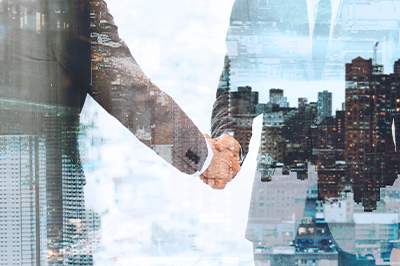 Insights on Startup.info Insights on Startup.info