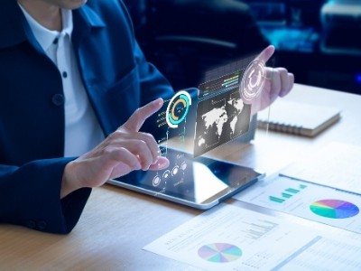 Leveraging on Robotics, 3E Accounting Brings Taxation Into the New Age