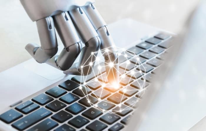 Leveraging on Robotics, 3E Accounting Brings Taxation Into the New Age