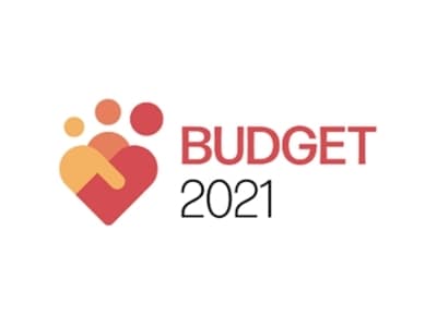 Singapore Budget 2021 Summary