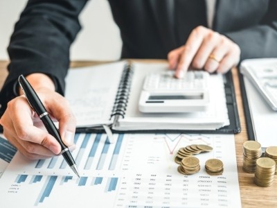 Singapore Budget 2021 Summary