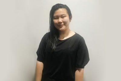 Commitment to Staff Development: SGUnited Trainee Offered Full-time Employment Commitment to Staff Development: SGUnited Trainee Offered Full-time Employment