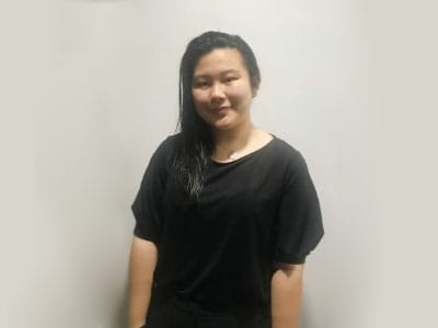 Commitment to Staff Development: SGUnited Trainee Offered Full-time Employment