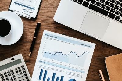 BiZQ Features 3E Accounting’s Sustainable Employment Practices