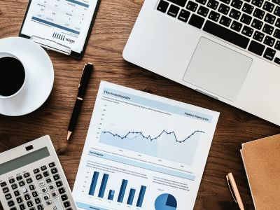 BiZQ Features 3E Accounting’s Sustainable Employment Practices