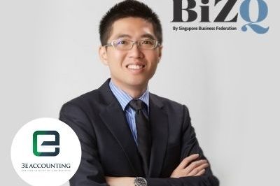 BiZQ Features 3E Accounting’s Sustainable Employment Practices BiZQ Features 3E Accounting’s Sustainable Employment Practices