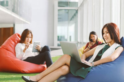 BiZQ Features 3E Accounting’s Sustainable Employment Practices