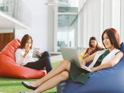 BiZQ Features 3E Accounting’s Sustainable Employment Practices