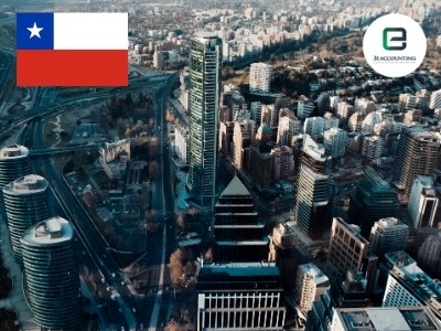 Chile Company Incorporation Services