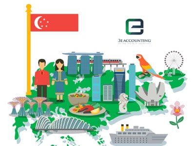 提供政府补助支持