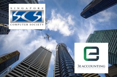 3E Accounting’s Massive Success in Digital Transformation Journey