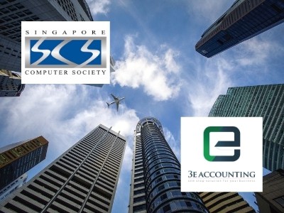 3E Accounting’s Massive Success in Digital Transformation Journey