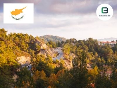 Cyprus Company Incorporation Services