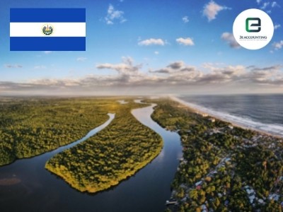 El Salvador Company Incorporation Services