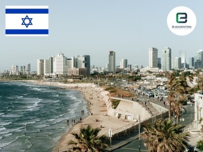 Israel Company Incorporation Services