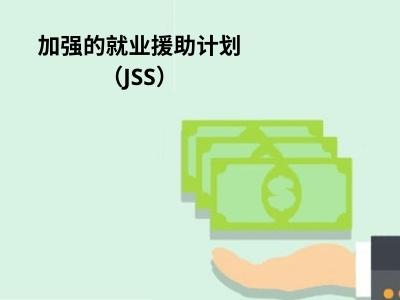 2020年同舟共济财政预算案