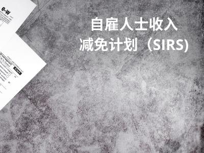 2020年同舟共济财政预算案
