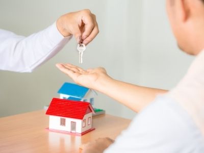 A Quick Guide to Housing Rental in Singapore