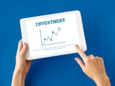 Singapore Budget 2022 summary