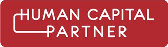 Human Capital Partner