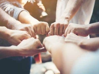2022年新加坡财政预算案