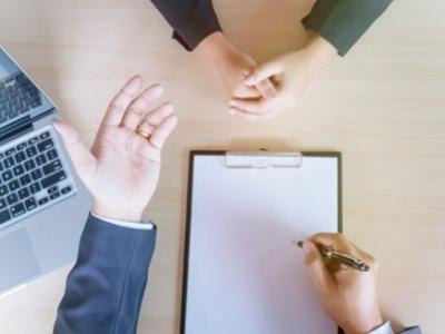 Hiring or Outsourcing HR for Startups and SMEs?