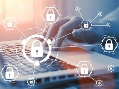 Importance of Data Protection in Singapore