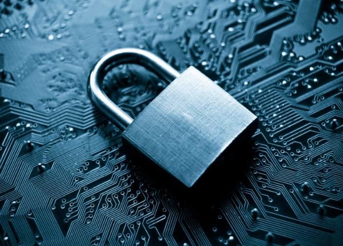 Importance of Data Protection in Singapore