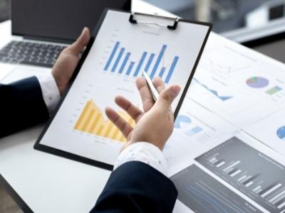 Outsource With 3E Accounting if You Can't Hire a Foreigner